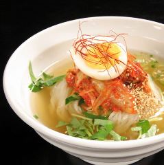 A5仙台牛認定店 炭火焼肉ばた 仙台上杉 ランチメニュー ぐるなび