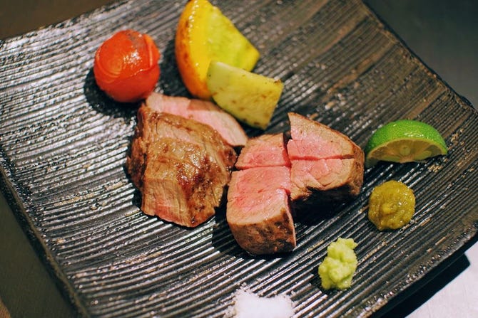 春秋 文化村通 渋谷 和食 渋谷 魚料理 ぐるなび