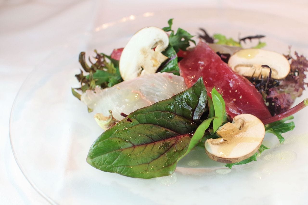 渋谷での観劇前や買い物後のランチ利用に 若鶏炭火焼がメインの 乾杯ドリンク ランチコース春 3 300の詳細 春秋 渋谷文化村通 渋谷 魚料理 ぐるなび