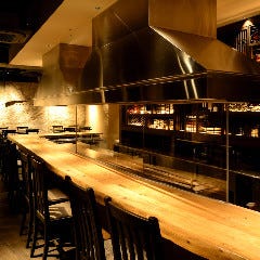春秋 渋谷文化村通