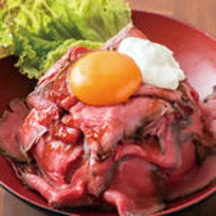 麦酒＆洋食スタンド グリル異人館 大阪駅前第3ビル店