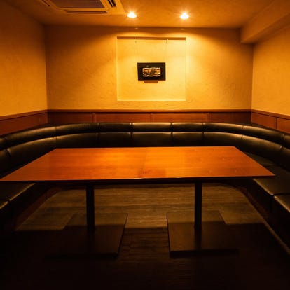 おしゃれなお店が見つかる 横浜のショットバーでおすすめしたい人気のお店 ぐるなび
