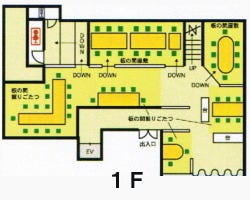 21年 最新グルメ 食べ飲み放題の店 和気あいあい 横浜西口店 横浜駅 レストラン カフェ 居酒屋のネット予約 神奈川版 21年 最新グルメ 食べ飲み放題の店 和気あいあい 横浜西口店 横浜駅 レストラン カフェ 居酒屋のネット予約 神奈川版