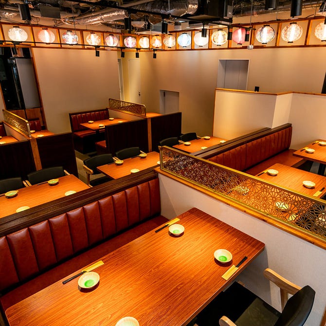 炭火地鶏 個室居酒屋 地鶏雛丸 東京駅八重洲店 東京駅 八重洲 居酒屋 ぐるなび