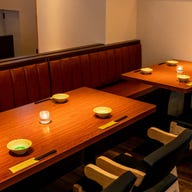 炭火地鶏 個室居酒屋 地鶏雛丸 東京駅八重洲店_ー 6名~16名様完全個室 ー 九州地鶏×個室 地鶏雛丸 東京駅八重洲店