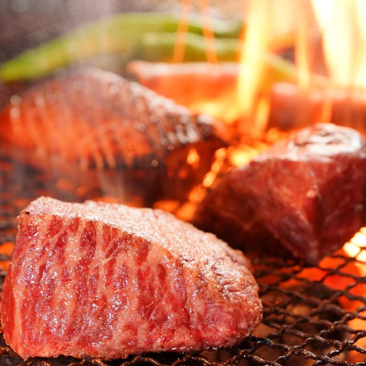 個室居酒屋 肉炉端 弁慶 和歌山駅前店 和歌山 海南 和風居酒屋 の店舗情報 いつもnavi