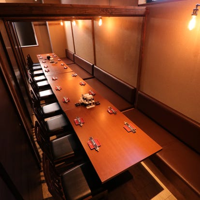 人気の美味い店 和歌山駅近くの居酒屋でおすすめ 完全個室 飲み放題など ぐるなび
