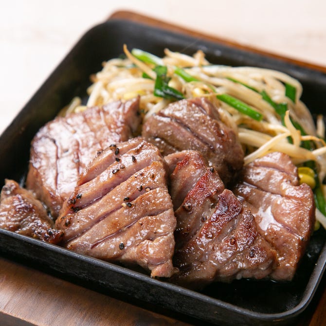 個室居酒屋 肉炉端 弁慶 和歌山駅前店 和歌山市 居酒屋 ぐるなび