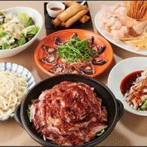 横浜 鍋 2 000円以内 おすすめ人気レストラン ぐるなび