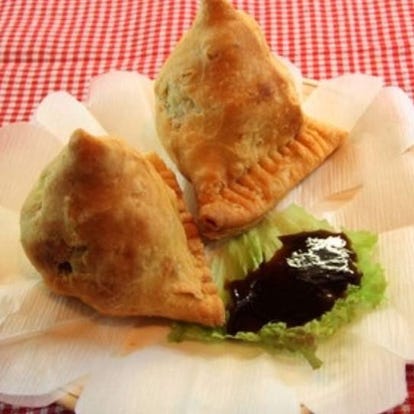 美味しいお店が見つかる 新大阪駅のインドカレーでおすすめしたい人気のお店 ぐるなび