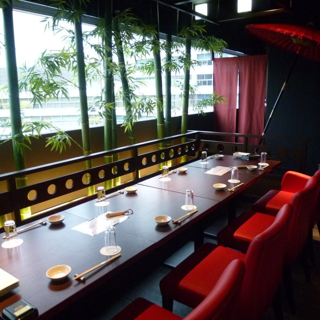 全席個室 夢や京町しずく 八重洲店 詳細 周辺情報 Navitime Travel