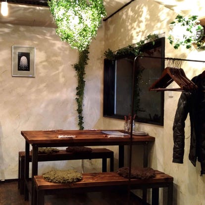美味しいお店が見つかる 泉佐野駅周辺 居酒屋 女子会におすすめ おすすめ人気レストラン ぐるなび