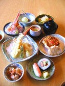 ランチならここ 横浜元町 山下公園の昼食 ご飯でおすすめしたい人気のお店 ぐるなび