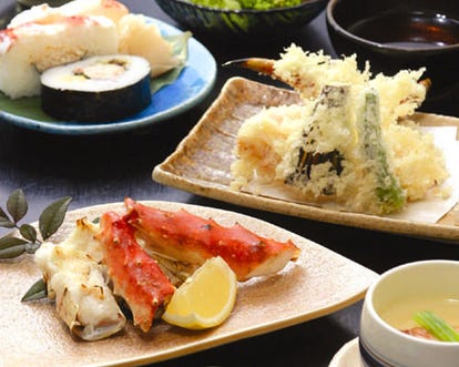 ランチならここ 横浜元町 山下公園の和食でおすすめしたい人気のお店 ぐるなび ランチならここ 横浜元町 山下公園の和食でおすすめしたい人気のお店 ぐるなび