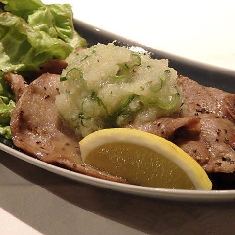 おでん 鈴 栄周辺 おでん ぐるなび