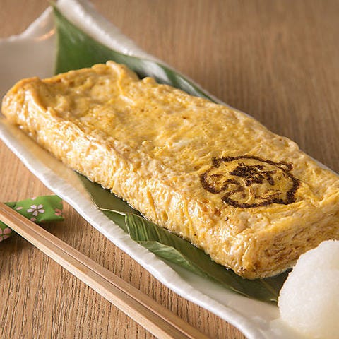 おでん 鈴 栄周辺 おでん ぐるなび