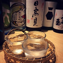 おでん 鈴