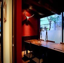 恵比寿 居酒屋 個室 3 000円以内 おすすめ人気レストラン ぐるなび