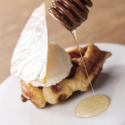 美味しいお店が見つかる 渋谷マークシティ周辺 朝食メニュー おすすめ人気レストラン ぐるなび