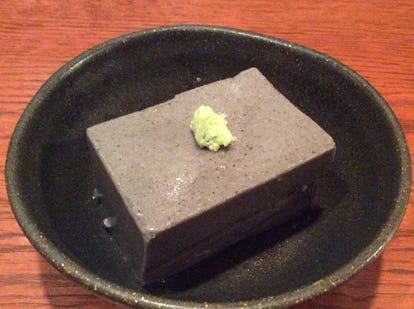 多国籍料理の美味しいお店 新宿でおすすめしたい人気のお店 ぐるなび 多国籍料理の美味しいお店 新宿でおすすめしたい人気のお店 ぐるなび
