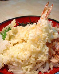 萬盛庵 