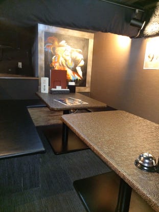 美味しいお店が見つかる 広島駅周辺 おしゃれな雰囲気 おすすめ人気レストラン ぐるなび