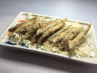 めんそーれ 沖縄 メニュー 郷土料理 ぐるなび