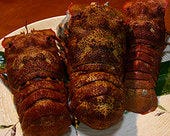 めんそーれ 沖縄 メニュー 珍しい料理 ぐるなび めんそーれ 沖縄 メニュー 珍しい料理 ぐるなび
