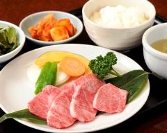 叙寿苑 呉店