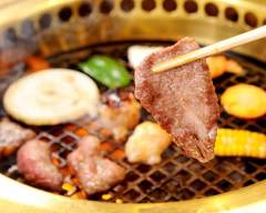 呉で記念日のディナーにおすすめな個室があるお店 呉で記念日のディナーにおすすめな個室があるお店