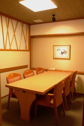 ゆったり個室 大泉学園で食事 ディナー 人気の完全個室 ソファー席など ぐるなび