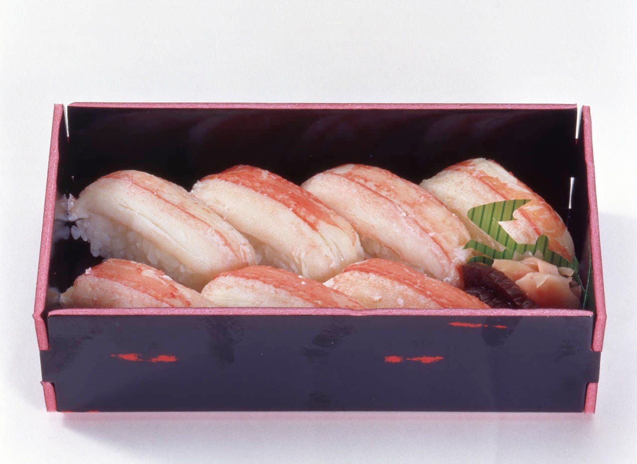 かに道楽練馬谷原店 写真 1ページ目 1件 30件 ぐるなび