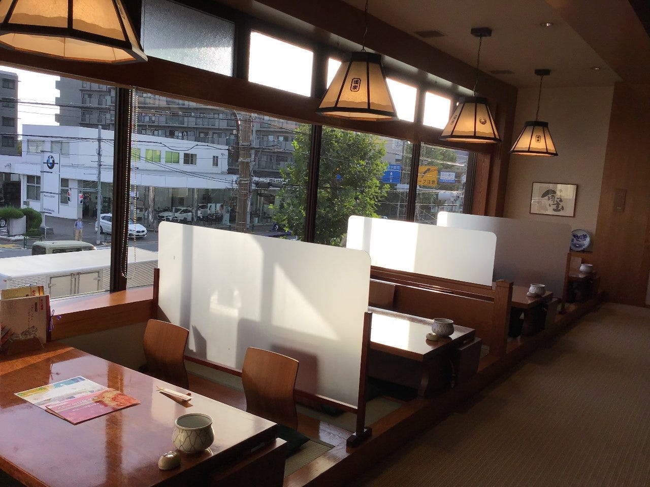 か に 道楽 練馬 谷原 店