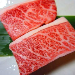 県産黒毛和牛・国産黒毛和牛4等級5等級の上質な和牛をお楽しみ！