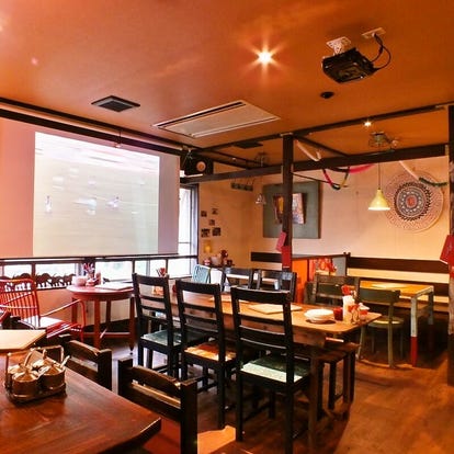 美味しいお店が見つかる 国分寺 居酒屋 貸切 おすすめ人気レストラン ぐるなび