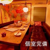 国分寺 飲み放題 3 000円以内 おすすめ人気レストラン ぐるなび 国分寺 飲み放題 3 000円以内 おすすめ人気レストラン ぐるなび