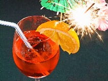 ［ショーパブ］六本木金魚の画像