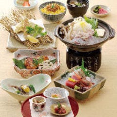 マルビル大酒場 豆助 梅田マルビル店 こだわり情報2 ぐるなび マルビル大酒場 豆助 梅田マルビル店 こだわり情報2 ぐるなび