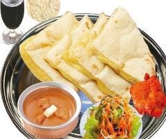 インドネパールレストランロイヤル