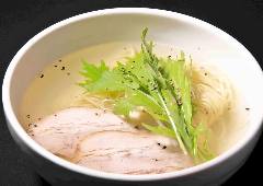 天理スタミナラーメン 藤井寺店 地図 松原 藤井寺 河内長野 ラーメン ぐるなび