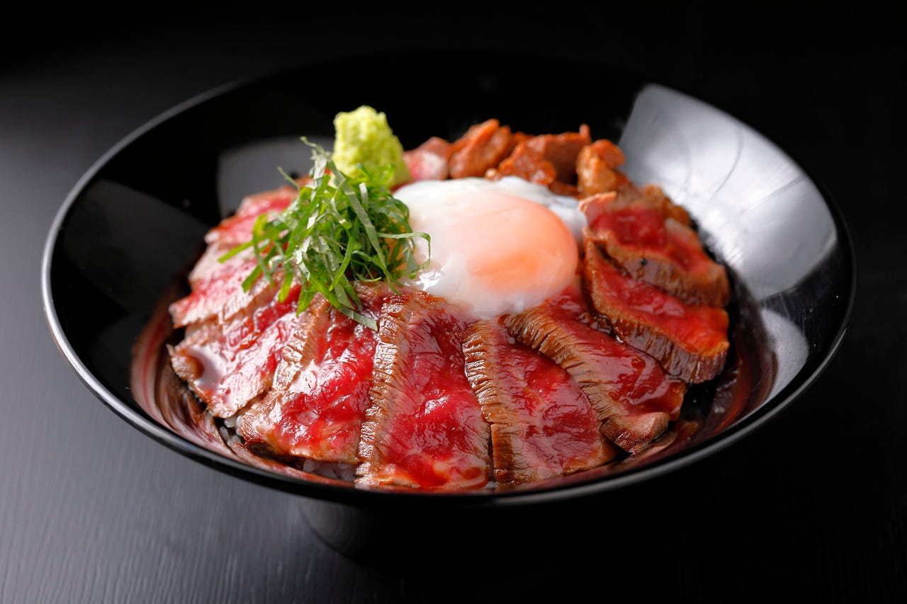 あか牛dining Yoka Yoka Kitte博多店 博多 郷土料理 ぐるなび
