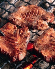 牛たん炭焼利久 イオンモール新利府店 