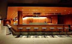 博多天ぷら たかお 東京ポートシティ竹芝店