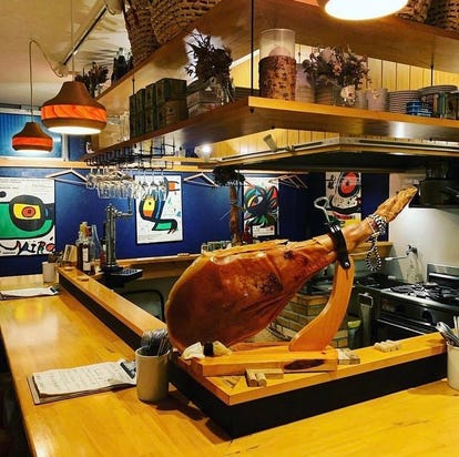 美味しいお店が見つかる 天神のバーでおすすめしたい人気のお店 ぐるなび