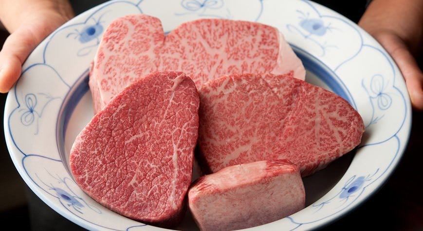 銀座 いしざき