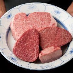 銀座 いしざき