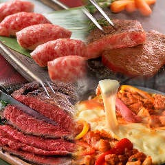 九州うまいもんと炭火焼き鳥 個室居酒屋 博多のとらちゃん 川崎店