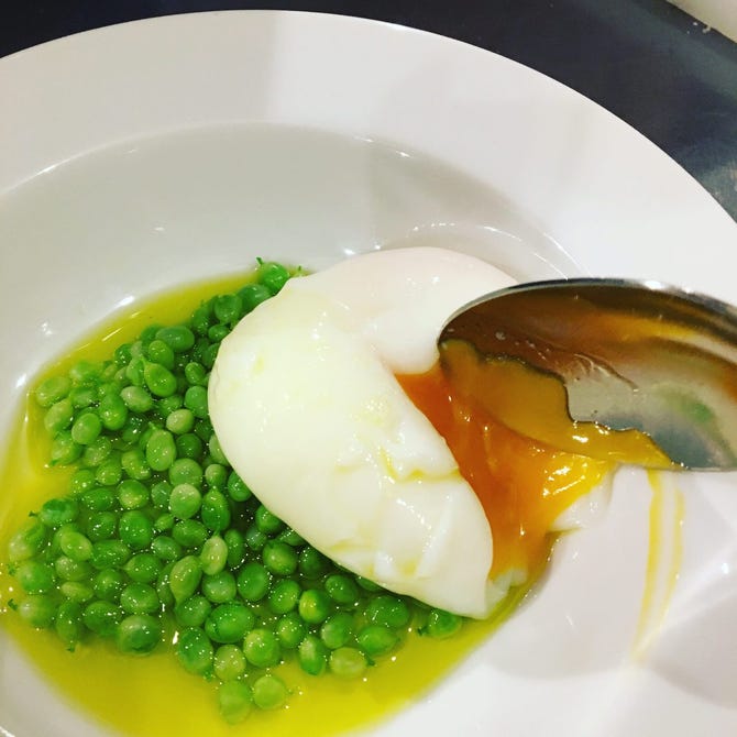 Osteria Osio Sotto オステリアオージオソット 武蔵小杉 元住吉 イタリアン イタリア料理 ぐるなび