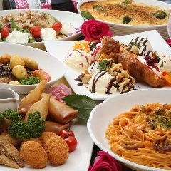 コロッケ倶楽部 三田川店