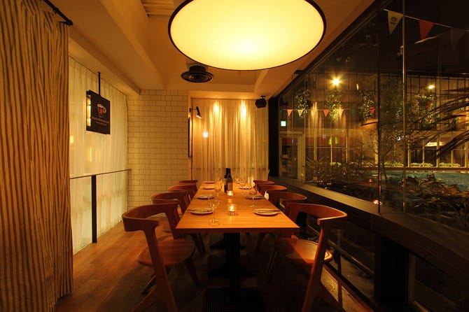 Good Morning Cafe ルミネ池袋店 池袋 イタリアン イタリア料理 ぐるなび Good Morning Cafe ルミネ池袋店 池袋 イタリアン イタリア料理 ぐるなび